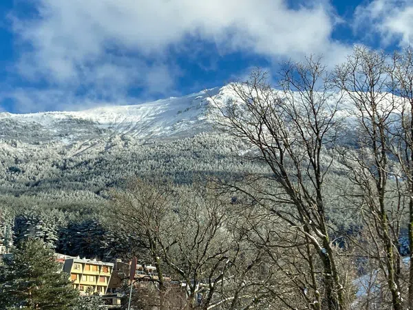 Piso en Cerezo de Arriba - Foto 26