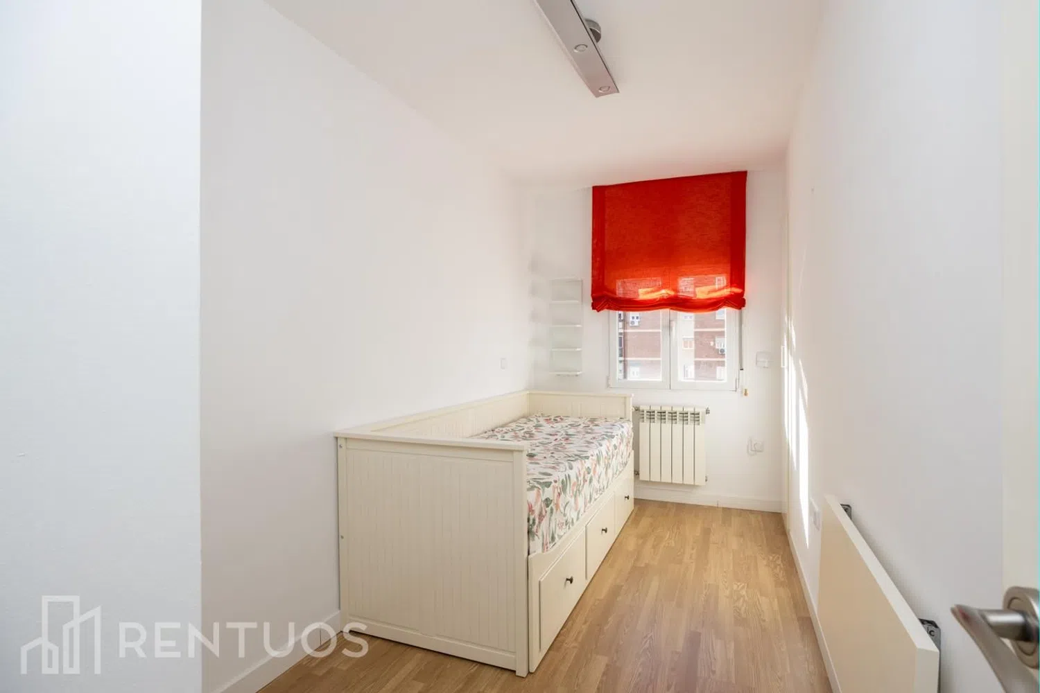 Piso en plaza de Verín - Foto 23