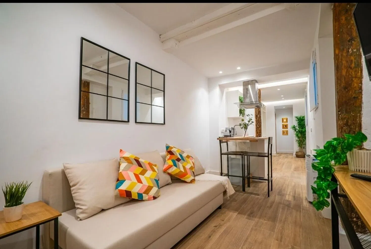 Piso en calle de Juanelo, 16 - Foto 9