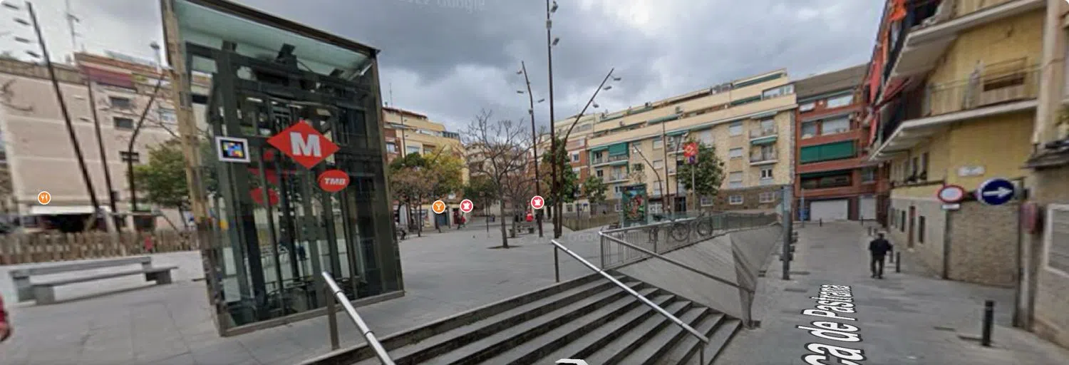 Piso en calle de Jadraque, 5 - Foto 21