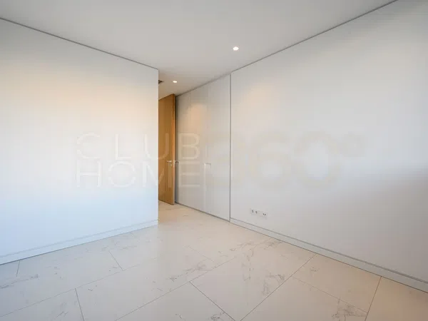 Ático en Avenida de Luis García Cereceda, 3, La Finca - Foto 16