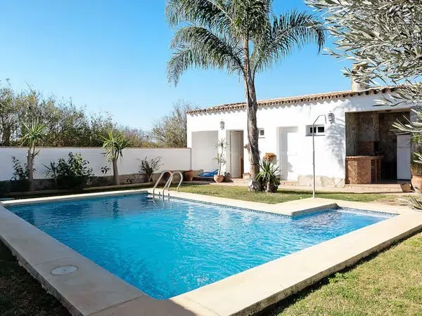 Casa o chalet independiente en Rincon de Juan Arias, 94 - Foto 14