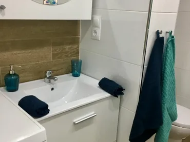 Apartamento en Málaga Capital - Foto 16