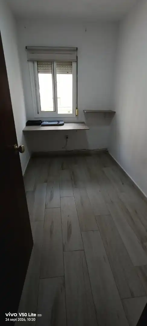Piso en  Calle Sevilla 20 - Foto 8