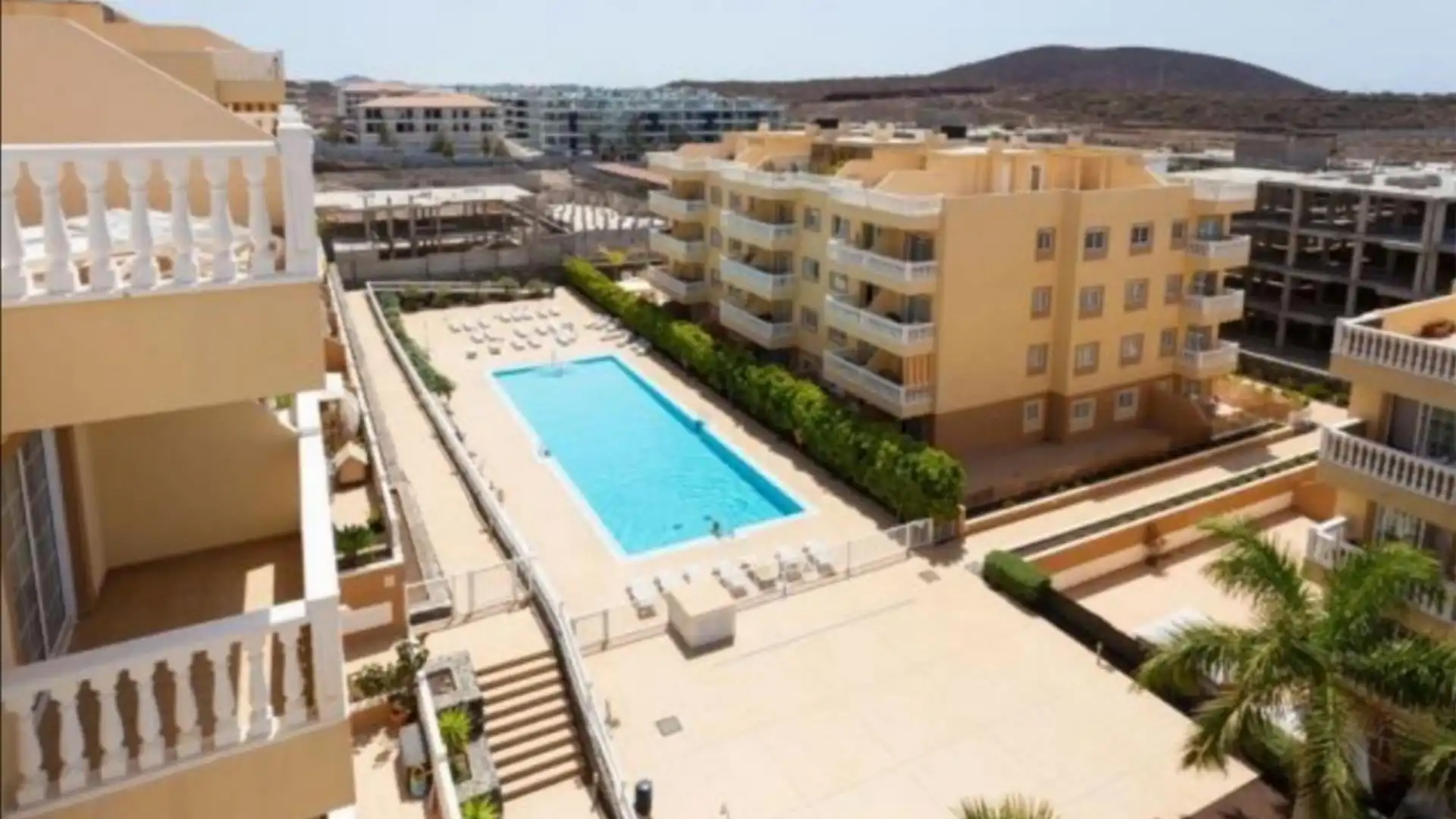 Piso en  Calle Jilguero 14 - Foto 15