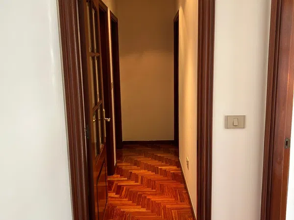 Ático en Calle de Aragón, 203 - Foto 16
