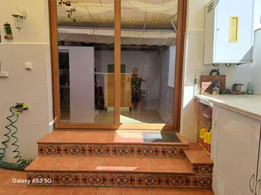 Casa adosada en  Calle Méjico 7 - Foto 7