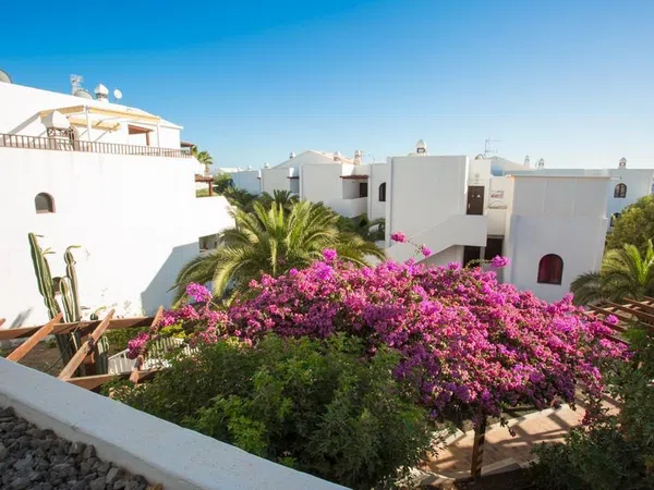 Piso en Calle las Adelfas, 3, Costa Teguise, Costa Teguise - Foto 3