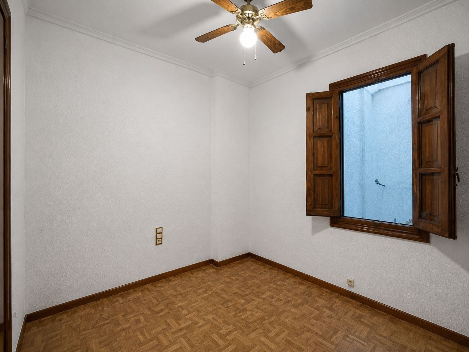 Piso en Avenida del Regne de València, 20, Russafa - Foto 26