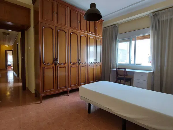 Piso en Amistad, L'Amistat - Foto 14