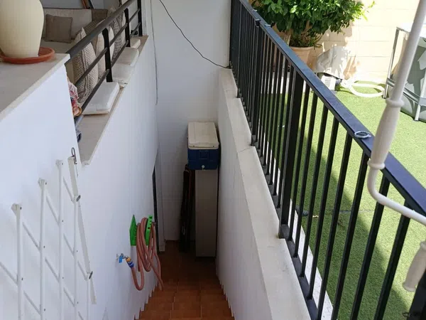 Piso en Calle Doña Julia, 1, Doña Julia Golf, Doña Julia Golf - Foto 7