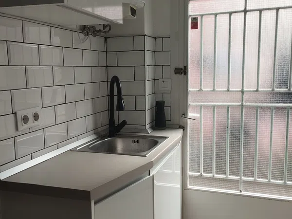 Piso en Calle de Ferraz, 18, San Isidro - Los Almendros, San Isidro - Los Almendros - Foto 21