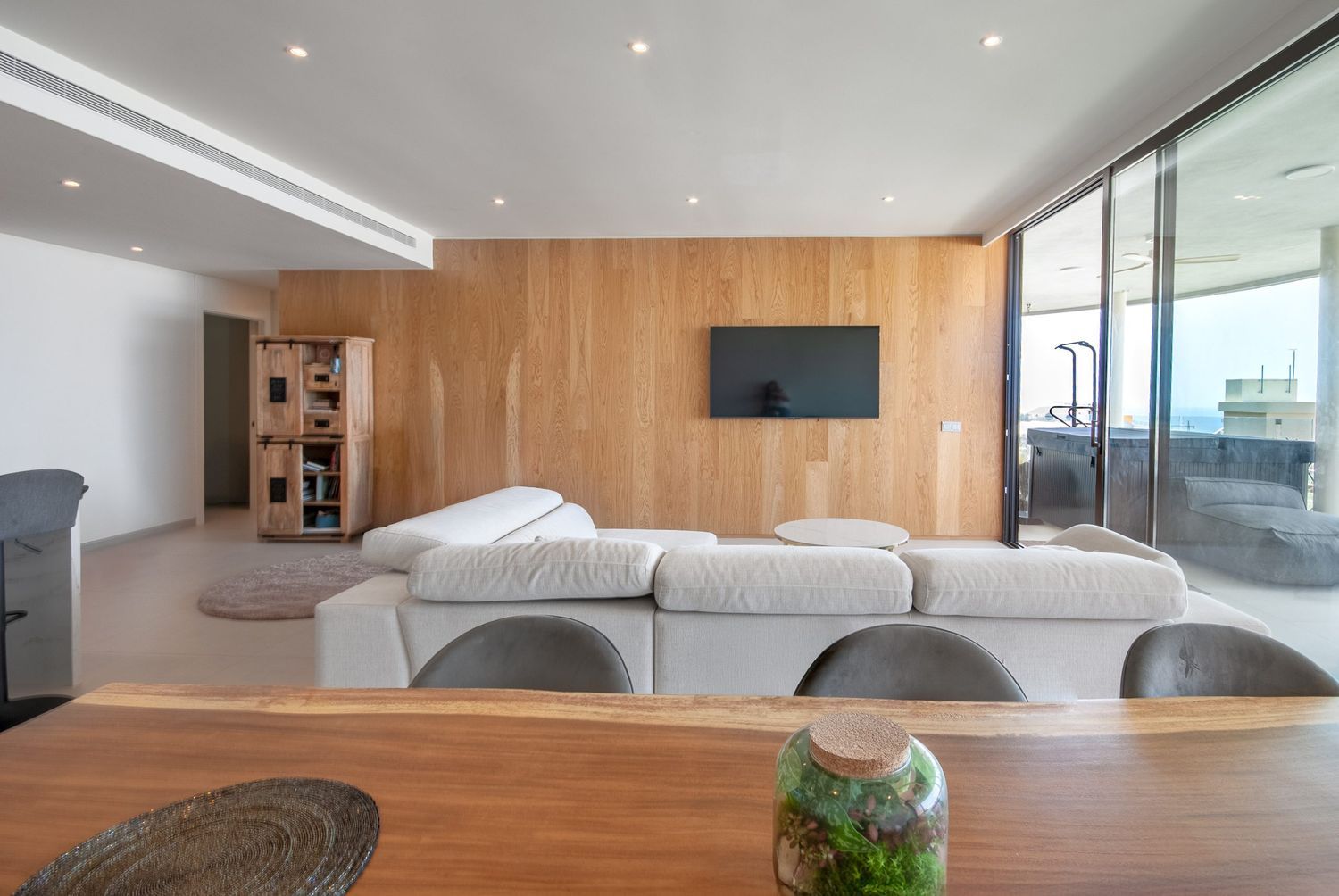 Piso en avenida del Higuerón, 48 - Foto 16