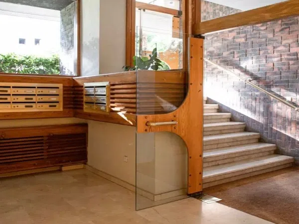 Piso en calle de Pablo Casals, 16 - Foto 12