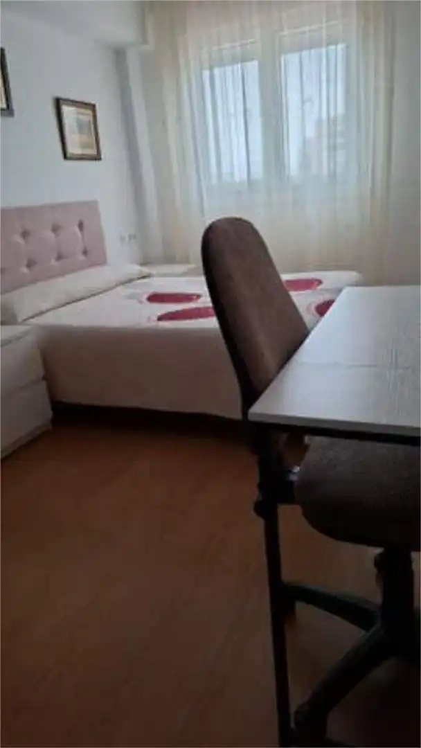 Piso en Calvario - Foto 6