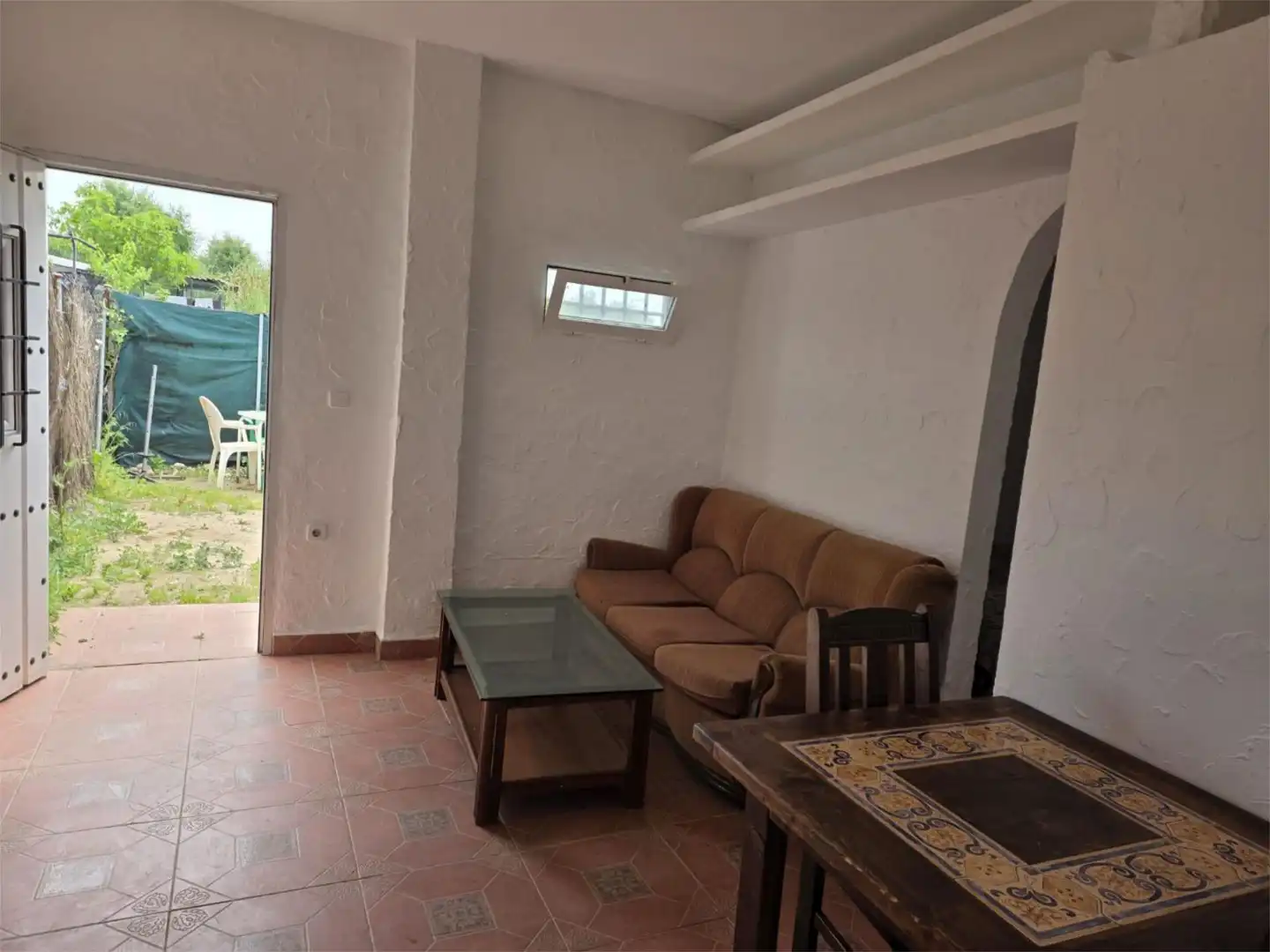 Apartamento en  Camino de Carretas s/n - Foto 6