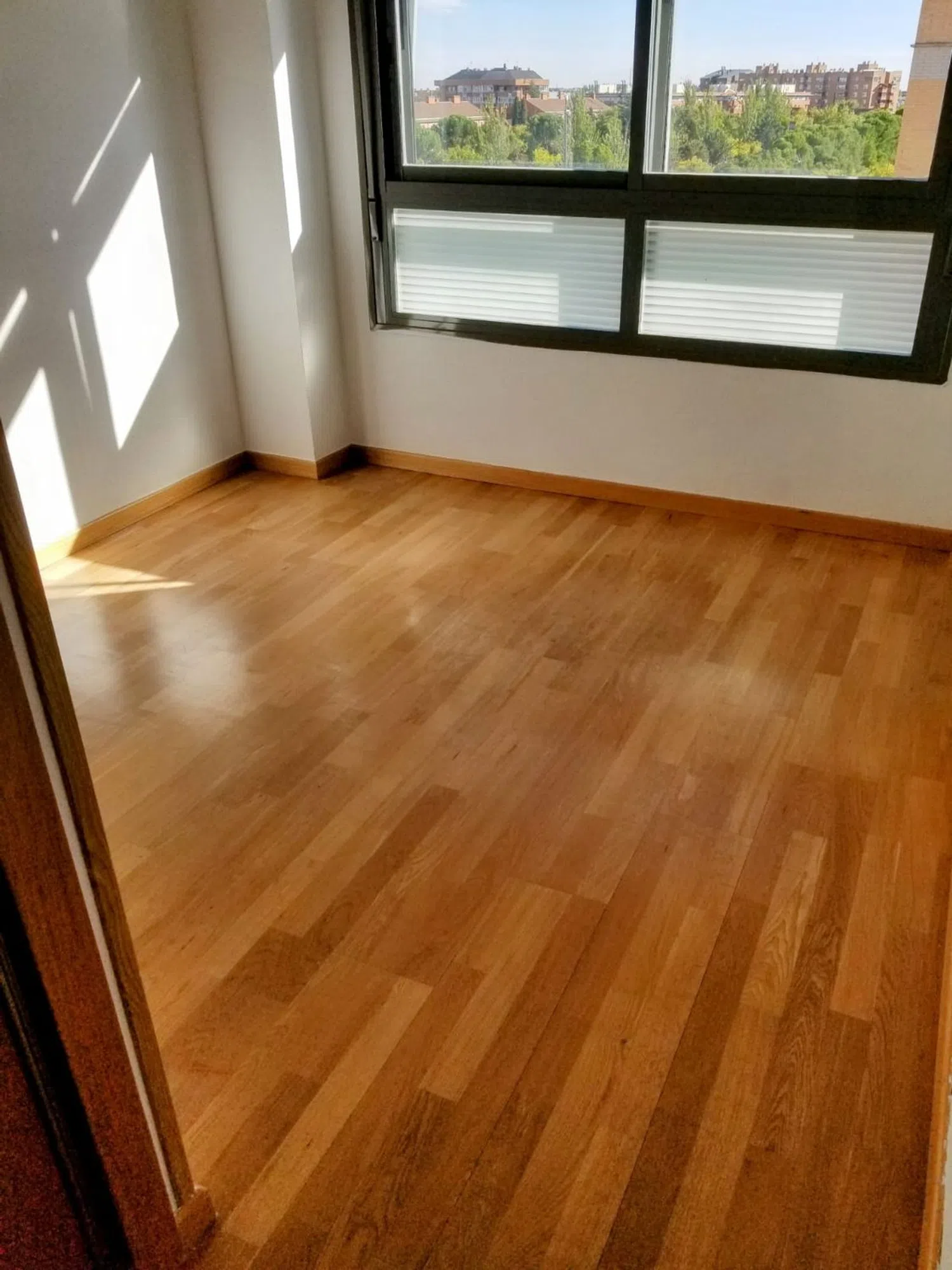 Piso en calle del Fuego, 3 - Foto 25