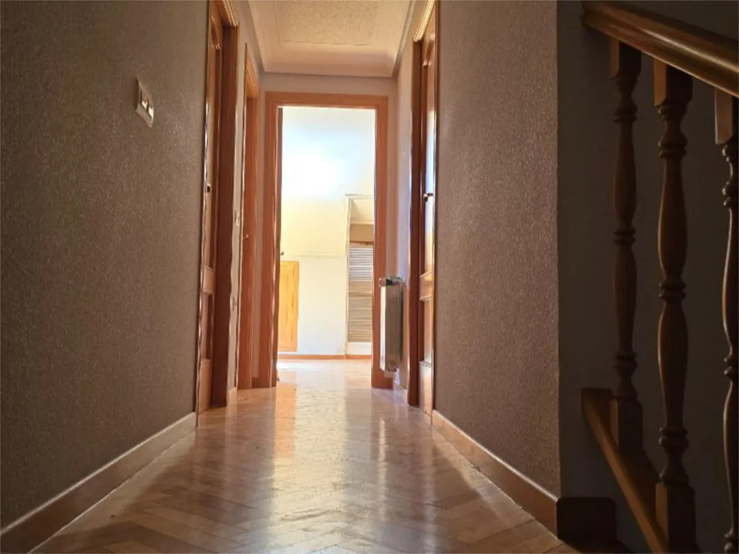 Piso en  Calle Isla de Hierro 6 - Foto 16