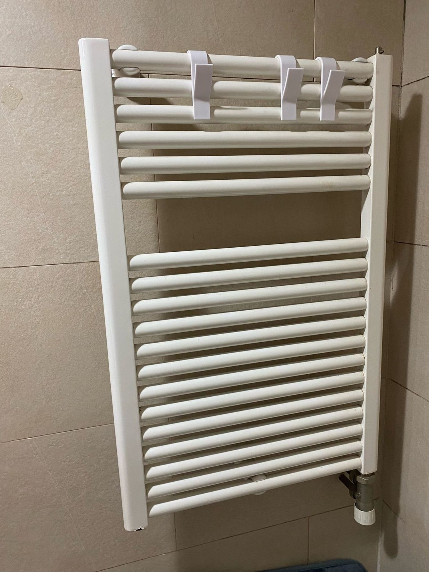 Piso en calle Tamarit, 48 - Foto 16