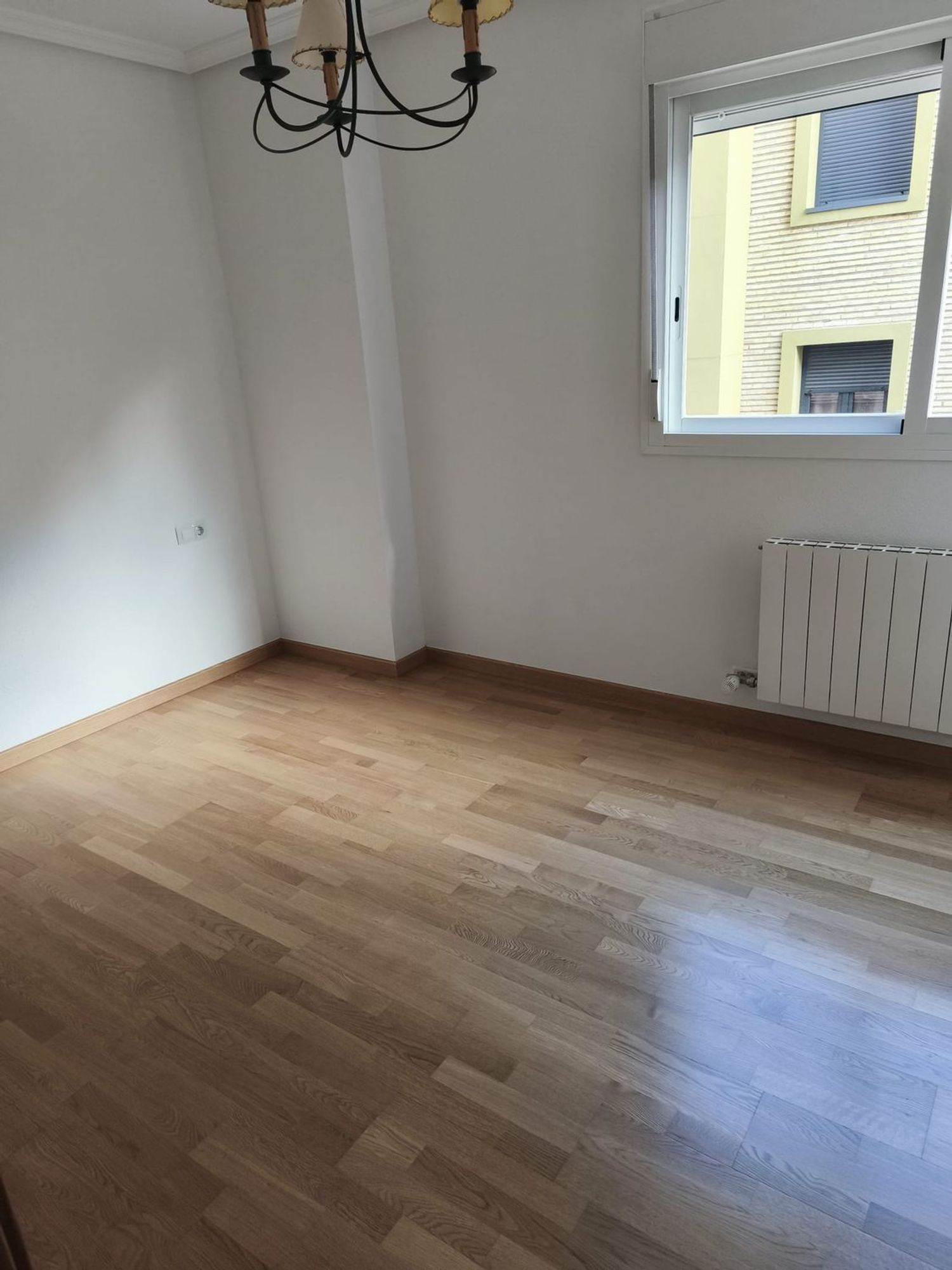 Estudio en avenida de San José, 150 - Foto 3