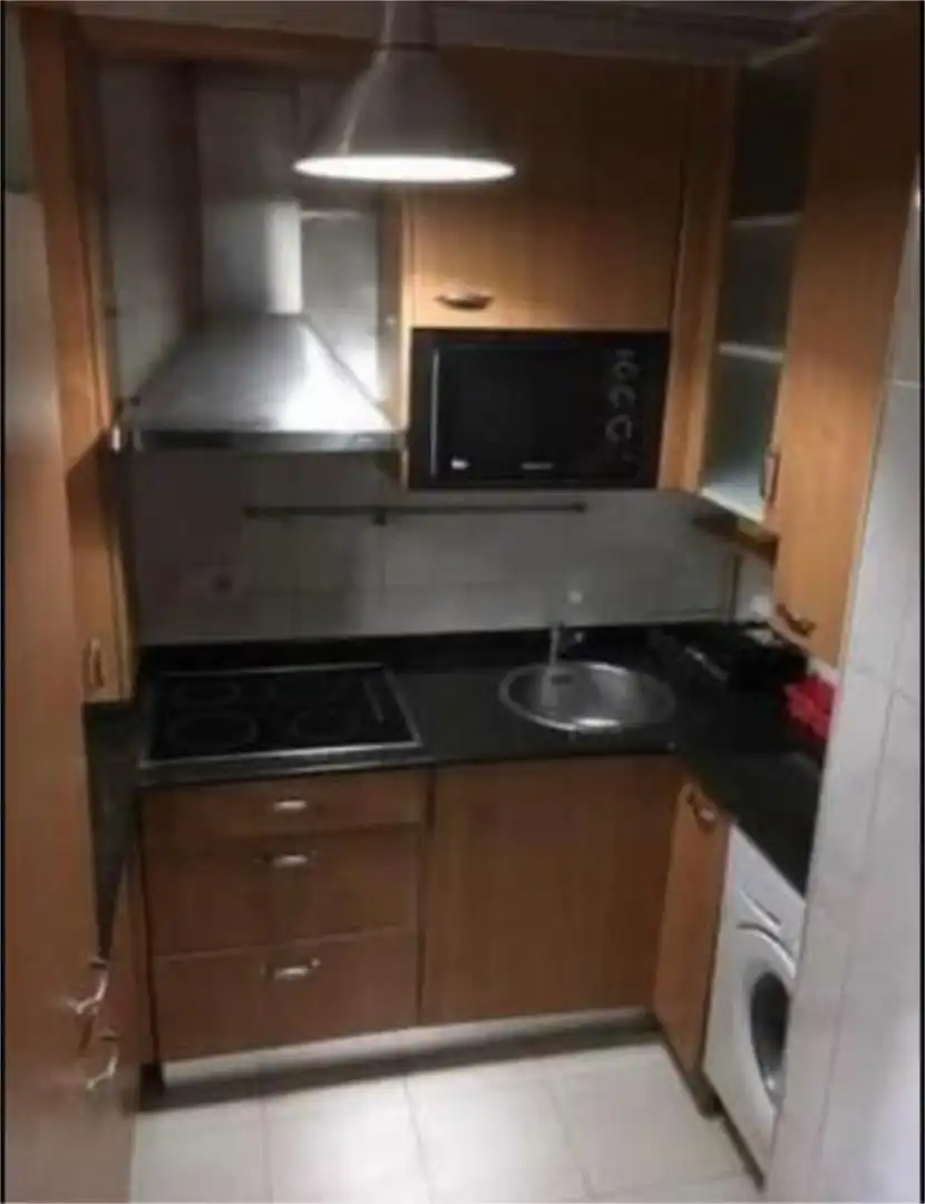 Apartamento en Puerto Chico - Foto 7