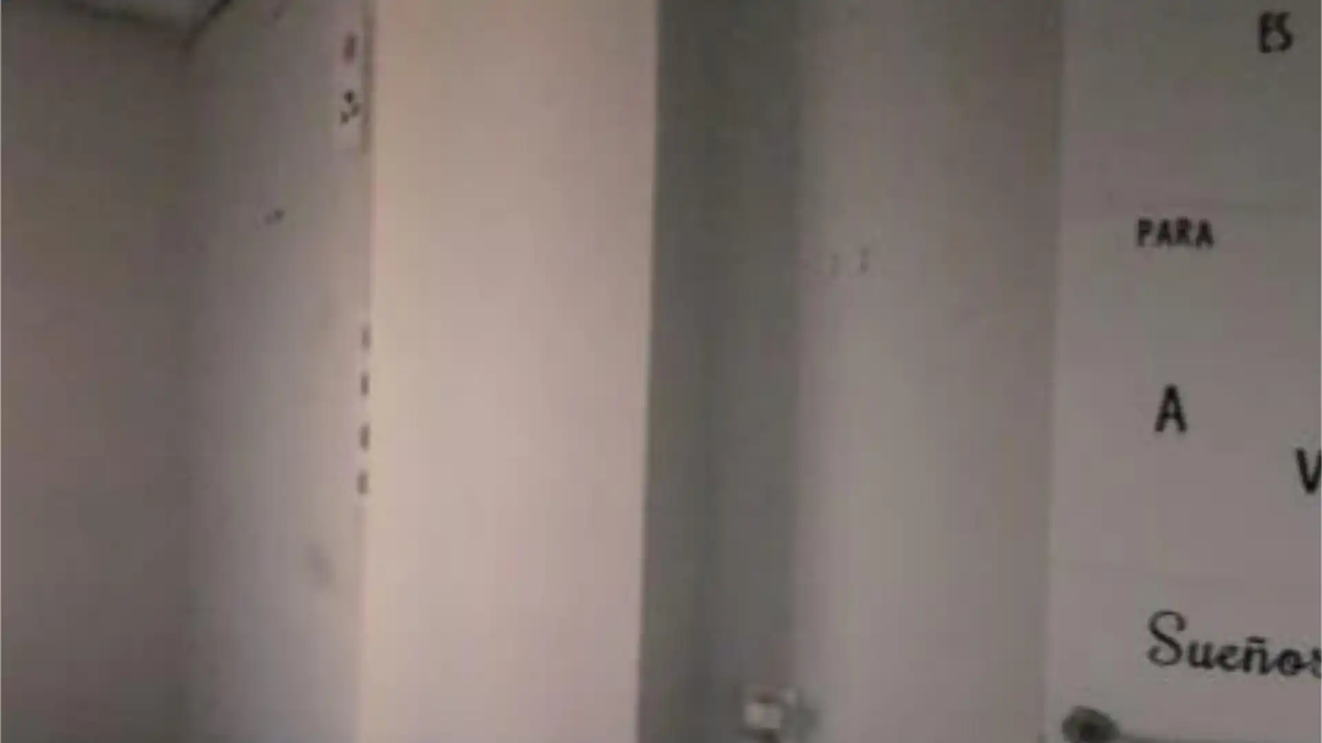 Piso en  Calle Goya 2 - Foto 71