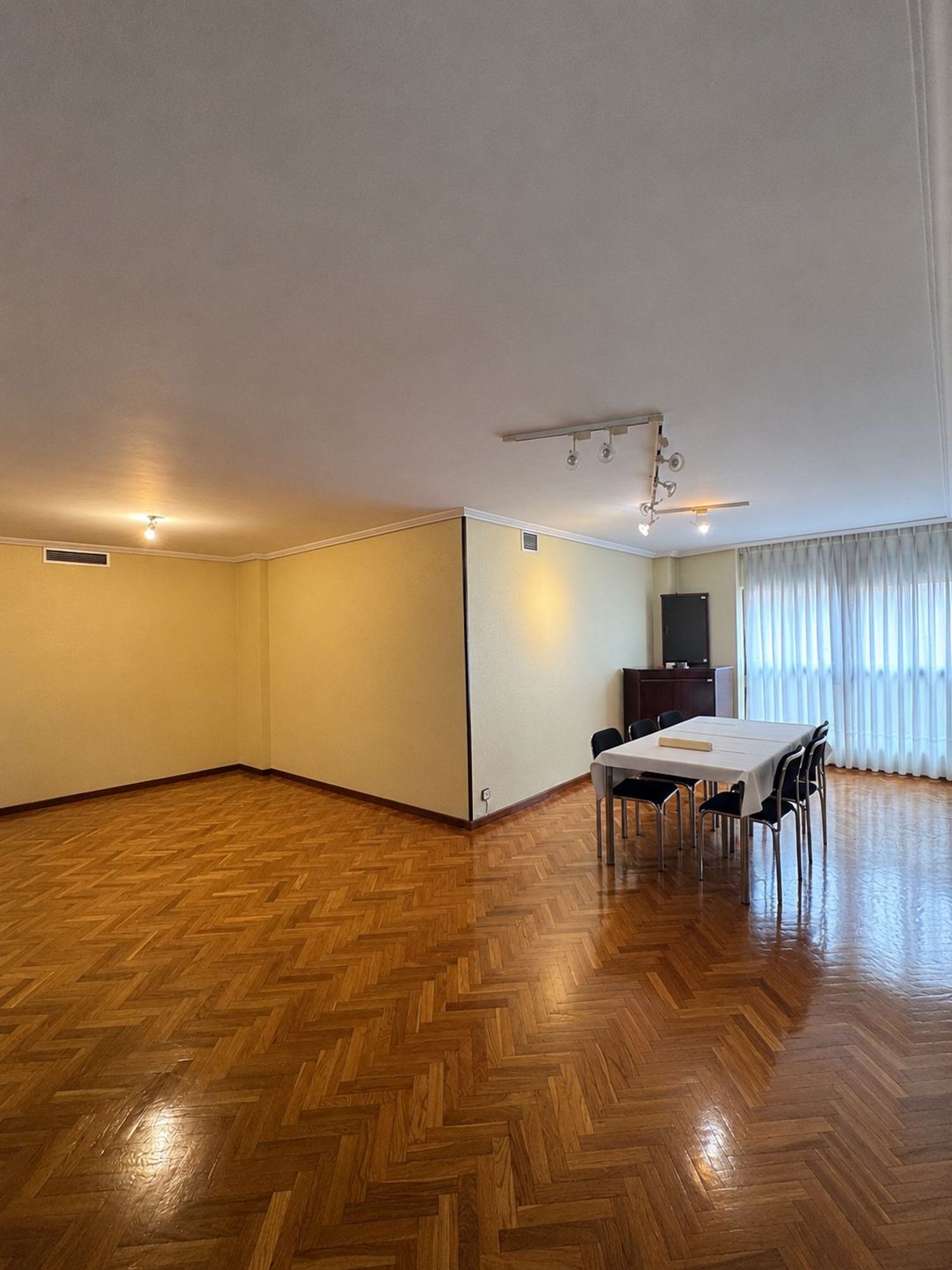 Piso en Calle de Verónica, 1, Alfonso - Foto 3