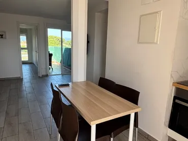 Piso en  Avinguda de Barcelona 12 - Foto 1