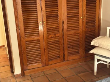 Piso en  Calle Poblado Marinero 22 - Foto 6