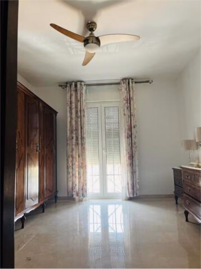Apartamento en Distrito Poniente Sur - Foto 6