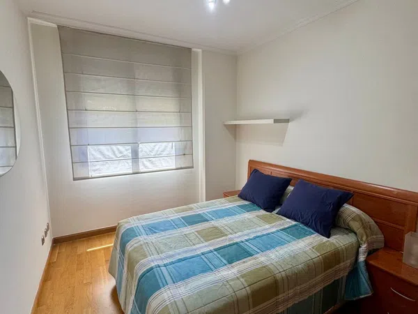 Piso en Calle de Ferrer del Río, 5, Guindalera - Foto 10