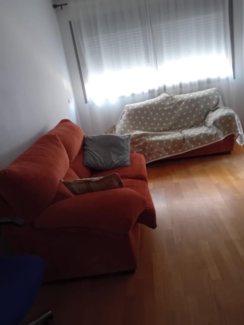 Piso en  Avenida de la Ilustración 81 - Foto 4