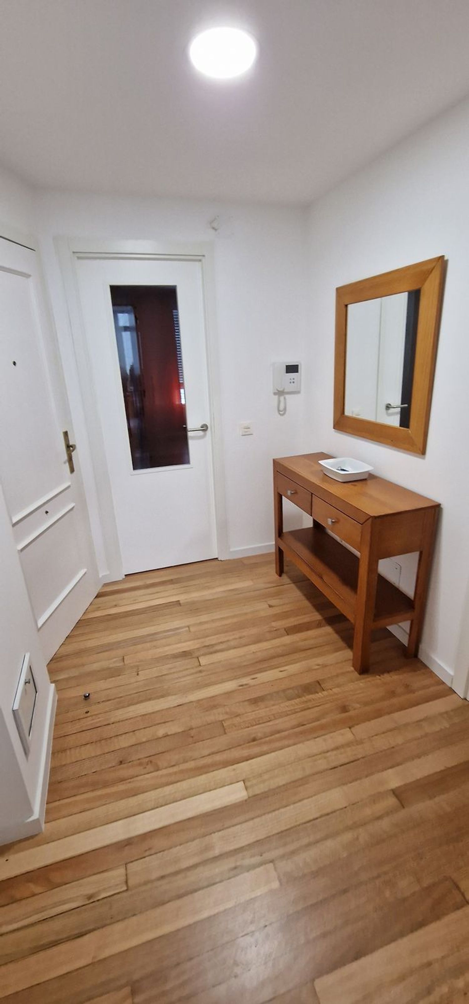 Piso en Calle de Ánxel Baltar, 3 - Foto 7