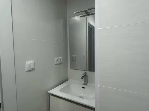 Piso en paseo de la Petxina, 78 - Foto 9