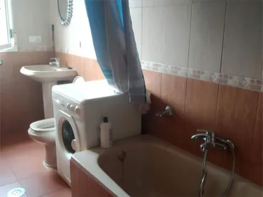 Apartamento en  Avenida de Manuel Quiroga 8 - Foto 5
