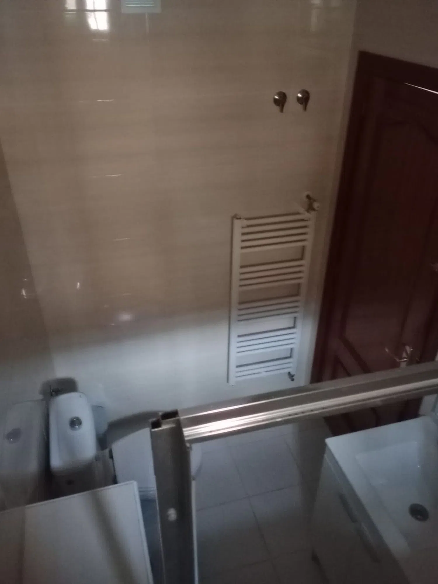 Piso en Barrio Villaverde Alto - Foto 31