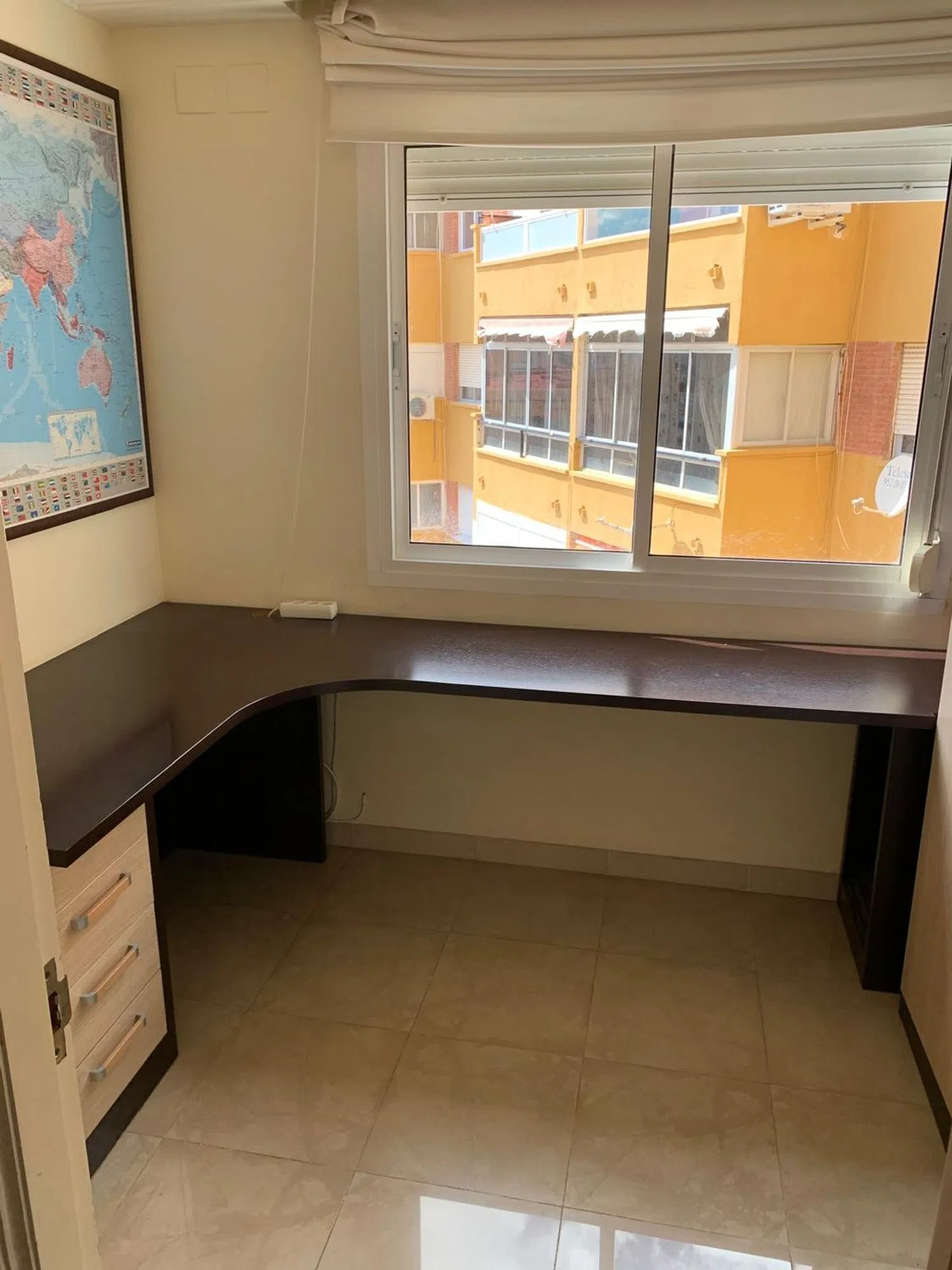 Piso en calle Paco Miranda, 33 - Foto 10