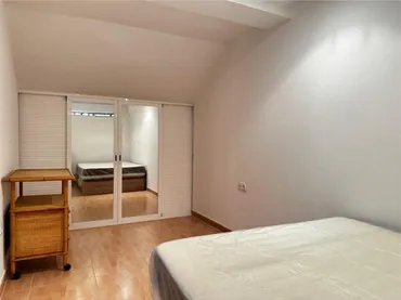 Piso en El Juncal - Foto 9