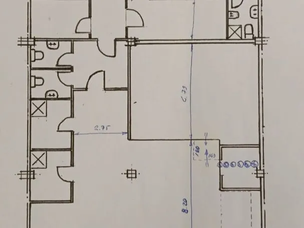 Local comercial en  Calle Río Tajuña 162 - Foto 5