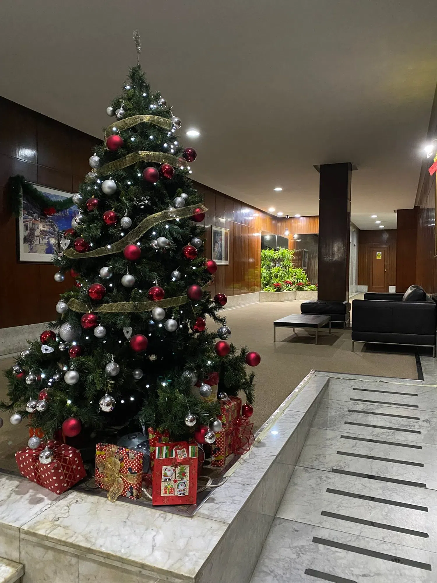 Piso en calle de Julia Minguillón, 4 - Foto 20