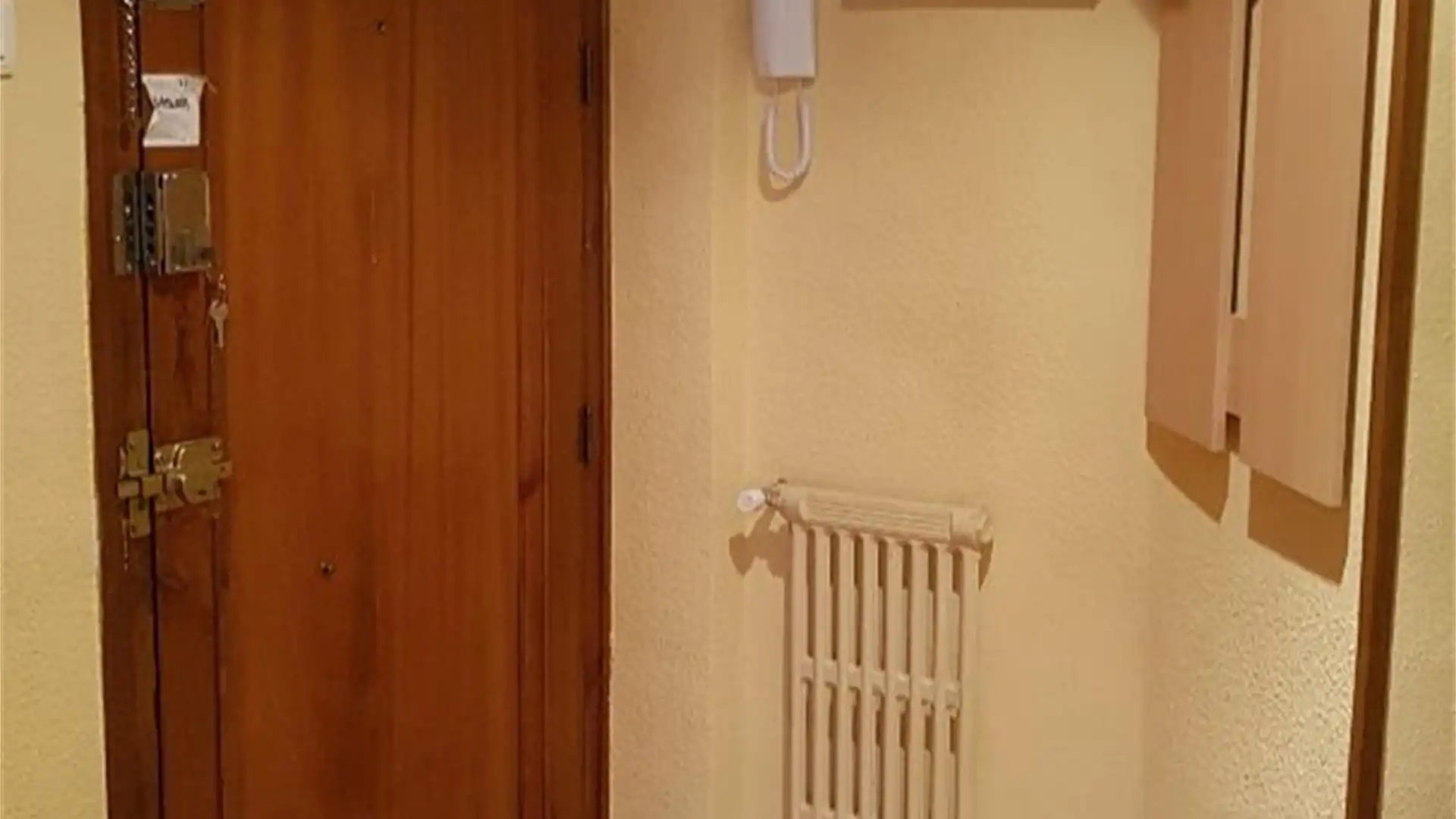 Piso en  Plaza del Boquerón - Foto 7