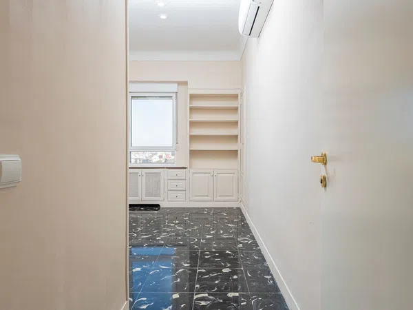 Piso en Calle de Cavanilles, Jaume Roig - Foto 55