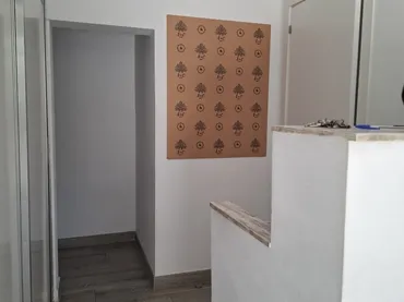 Local comercial en  Carrer del Doctor Robert 166 - Foto 18