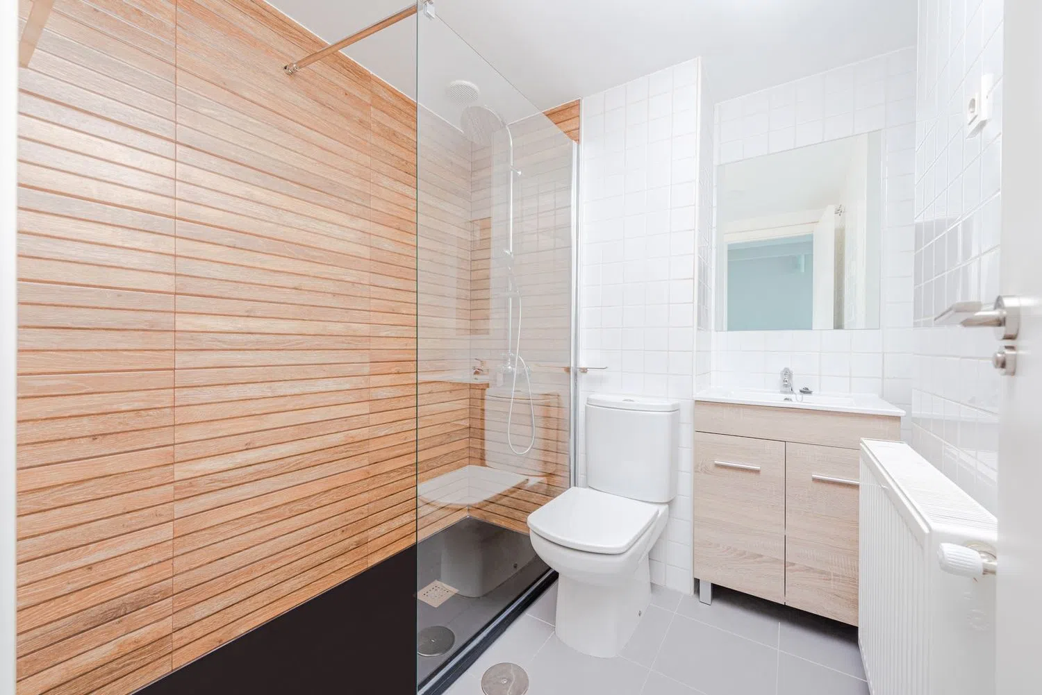 Piso en calle de José Tamayo - Foto 11