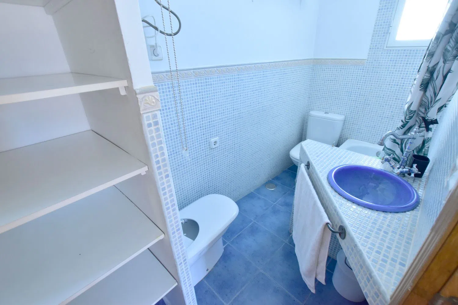 Piso en calle del Mesón de Paredes, 19 - Foto 10