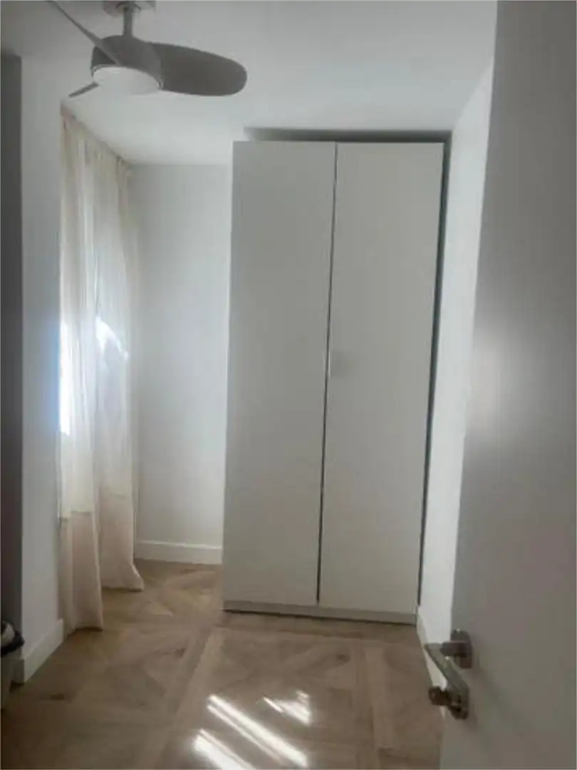 Piso en Cerro-Amate - Foto 2