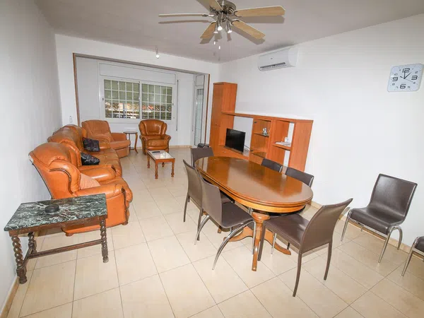 Chalet adosado en Mas Rampinyo - Carrerada, Mas Rampinyo - Carrerada - Foto 3