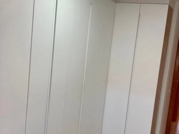 Piso en La Abierta, 8, Balerma, Balerma - Foto 12