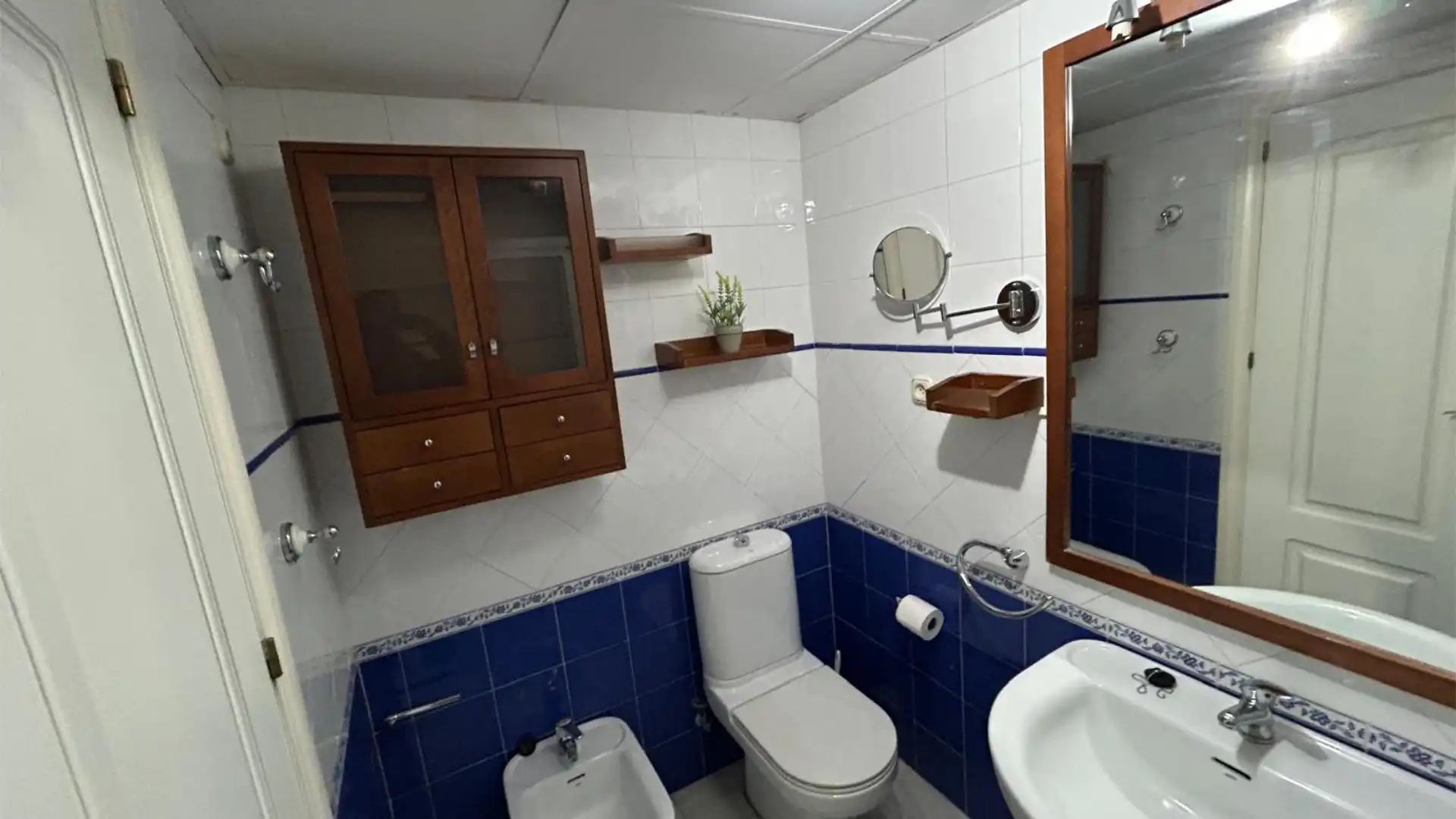 Casa adosada en  Calle Campo de Golf 10 - Foto 8