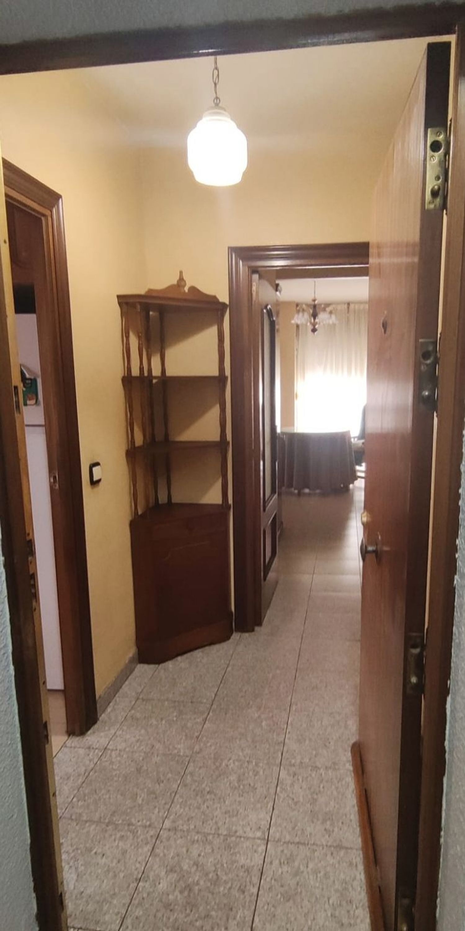 Piso en El Bercial - Foto 2